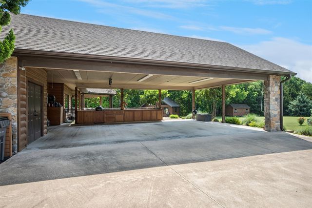 1622 Snider Lane, Lucas, TX 75002