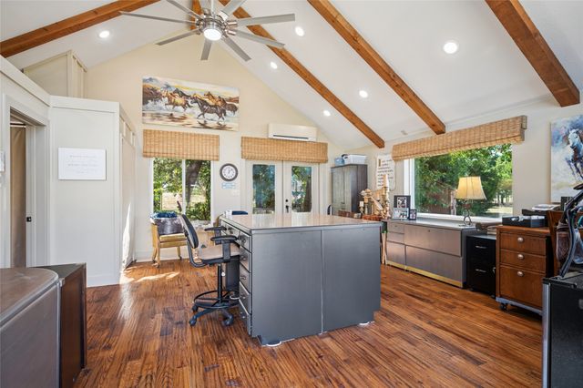 1622 Snider Lane, Lucas, TX 75002