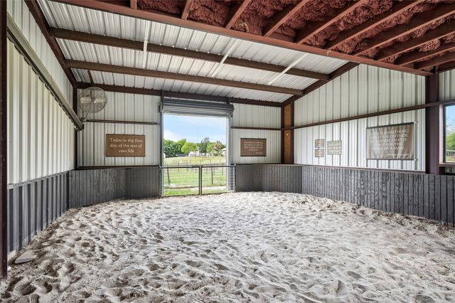 1622 Snider Lane, Lucas, TX 75002
