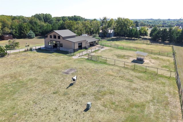 1622 Snider Lane, Lucas, TX 75002