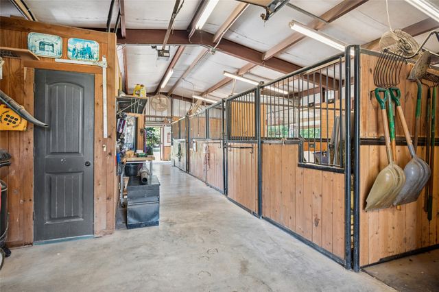 1622 Snider Lane, Lucas, TX 75002