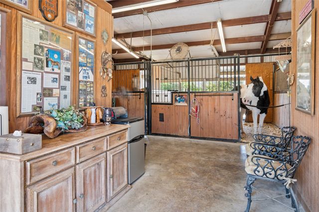 1622 Snider Lane, Lucas, TX 75002