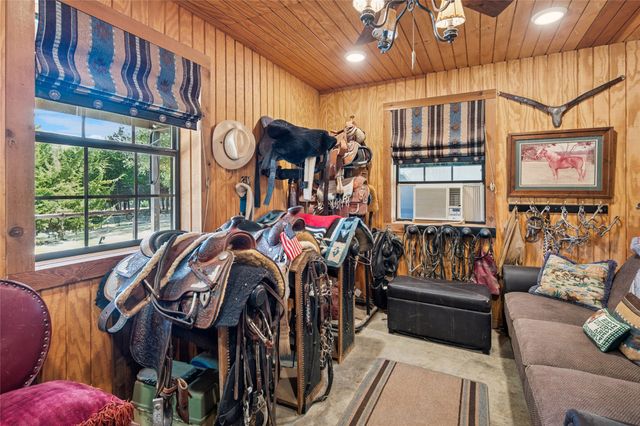 1622 Snider Lane, Lucas, TX 75002