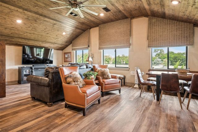 1622 Snider Lane, Lucas, TX 75002