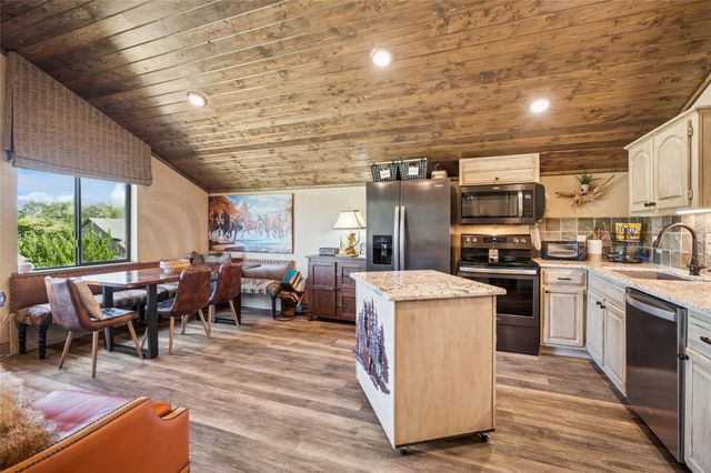 1622 Snider Lane, Lucas, TX 75002
