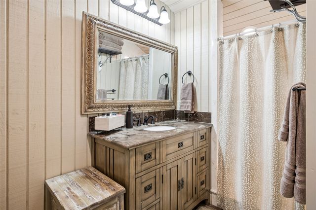 1622 Snider Lane, Lucas, TX 75002
