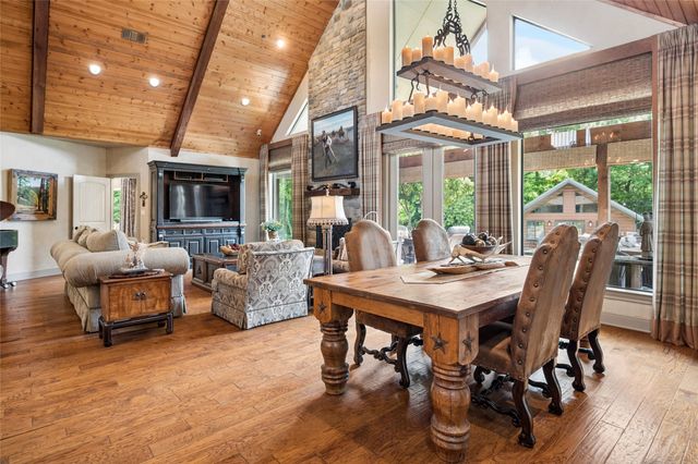 1622 Snider Lane, Lucas, TX 75002