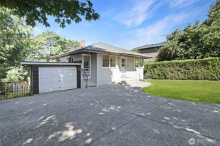 1521 Lake Avenue S, Renton, WA 98055