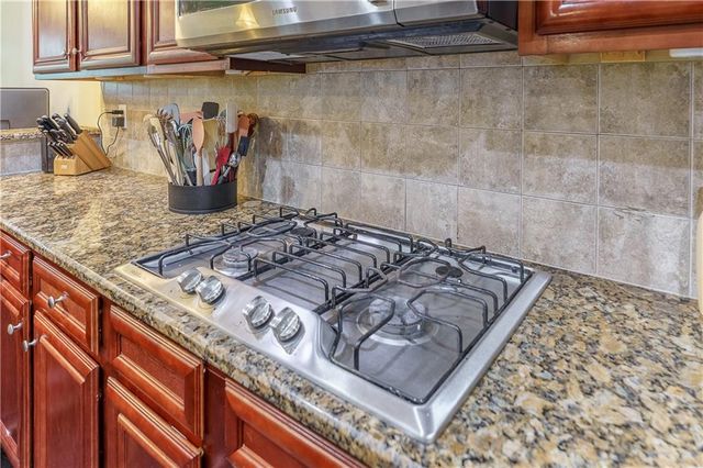 18 Canyon View Drive, Newnan, GA 30265