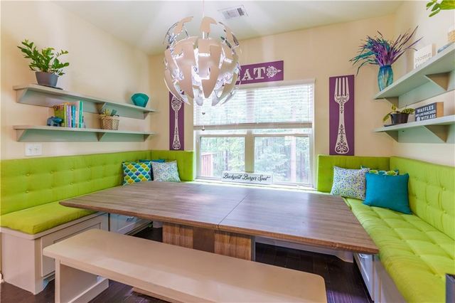 18 Canyon View Drive, Newnan, GA 30265