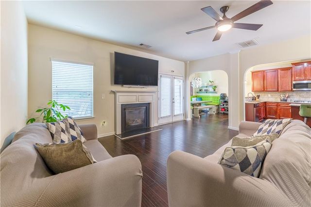 18 Canyon View Drive, Newnan, GA 30265