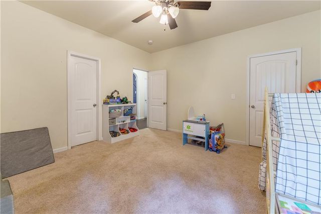 18 Canyon View Drive, Newnan, GA 30265