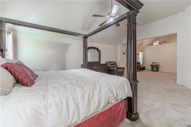 18 Canyon View Drive, Newnan, GA 30265