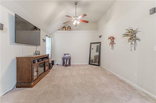 18 Canyon View Drive, Newnan, GA 30265