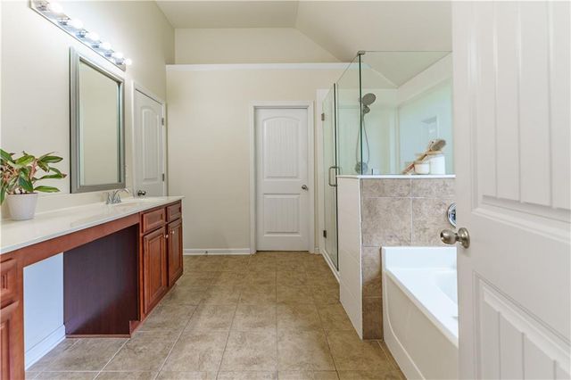18 Canyon View Drive, Newnan, GA 30265