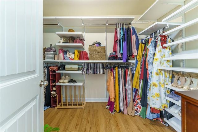 18 Canyon View Drive, Newnan, GA 30265
