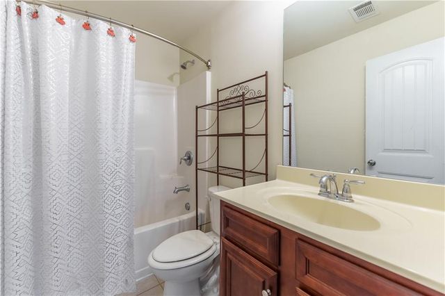 18 Canyon View Drive, Newnan, GA 30265