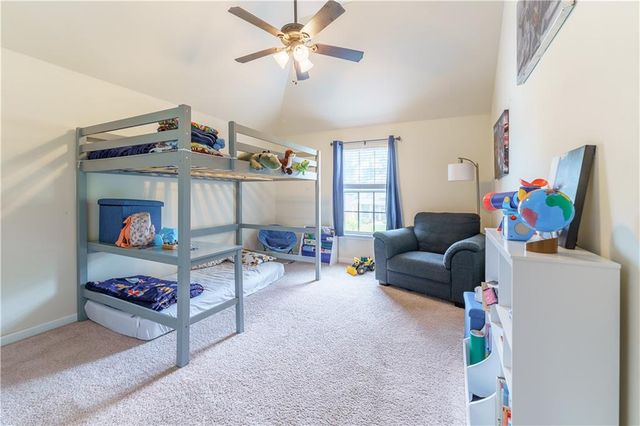 18 Canyon View Drive, Newnan, GA 30265