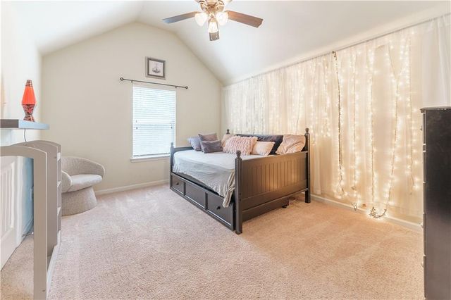 18 Canyon View Drive, Newnan, GA 30265