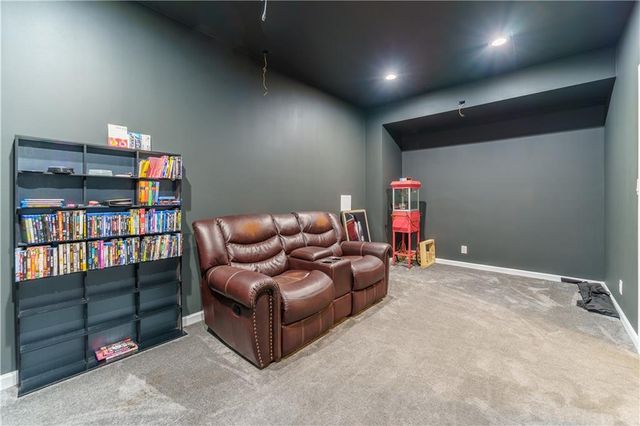 18 Canyon View Drive, Newnan, GA 30265