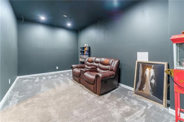 18 Canyon View Drive, Newnan, GA 30265