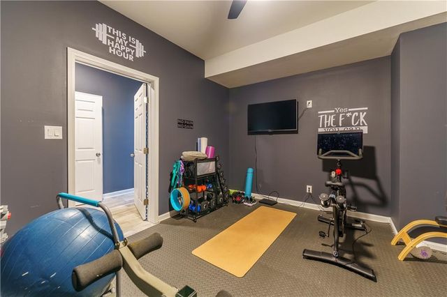 18 Canyon View Drive, Newnan, GA 30265