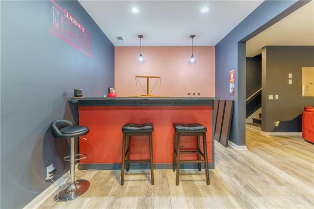 18 Canyon View Drive, Newnan, GA 30265