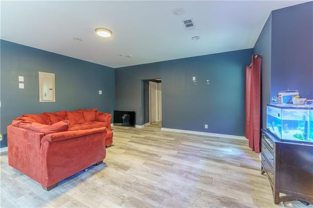 18 Canyon View Drive, Newnan, GA 30265