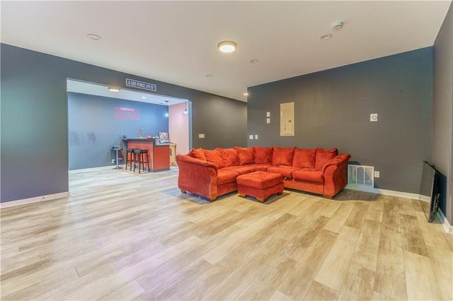 18 Canyon View Drive, Newnan, GA 30265