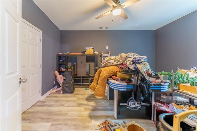 18 Canyon View Drive, Newnan, GA 30265
