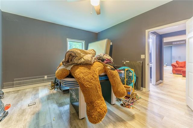 18 Canyon View Drive, Newnan, GA 30265