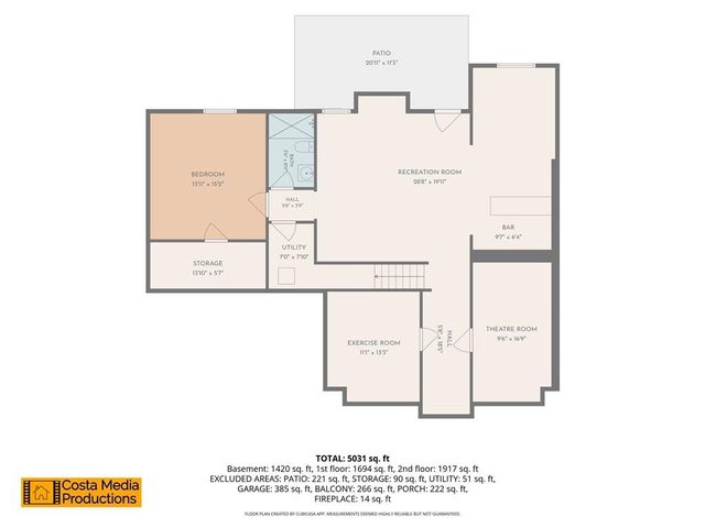 18 Canyon View Drive, Newnan, GA 30265