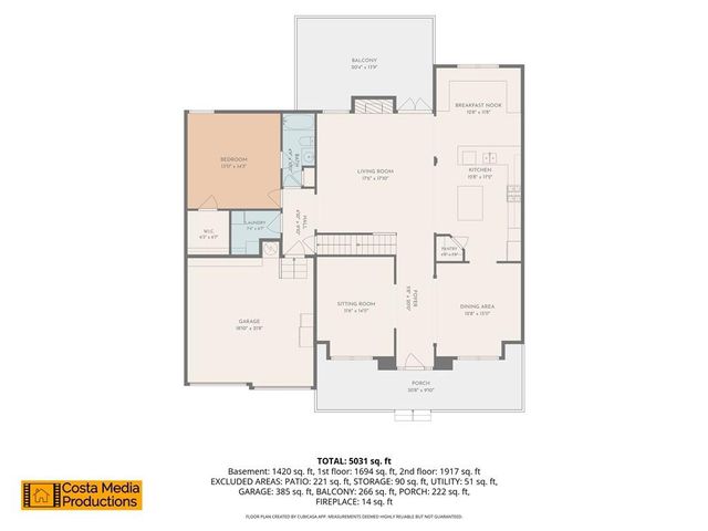 18 Canyon View Drive, Newnan, GA 30265