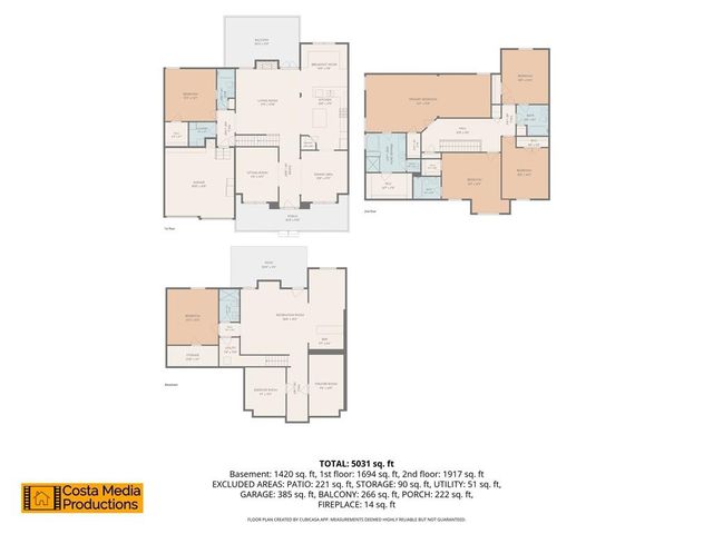 18 Canyon View Drive, Newnan, GA 30265