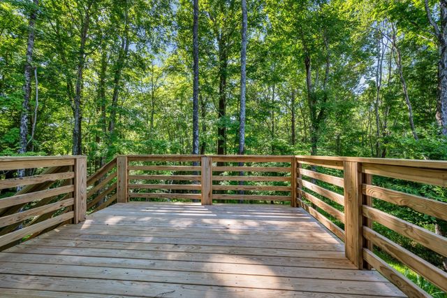 2411 Bell St, Ashland City, TN 37015
