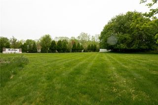 West Jefferson Road, Henrietta, NY 14534