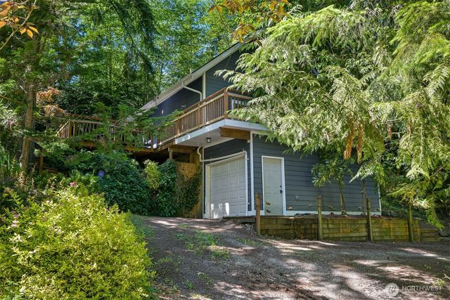 10 Austin Creek Lane, Bellingham, WA 98229