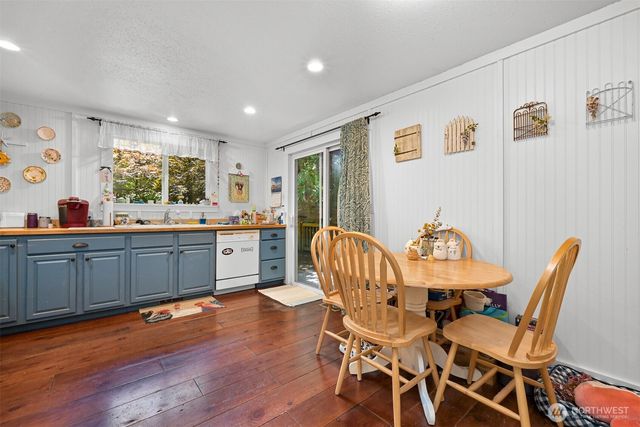 10 Austin Creek Lane, Bellingham, WA 98229