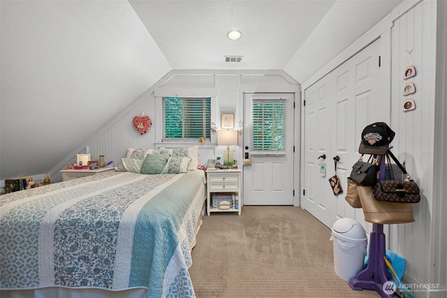 10 Austin Creek Lane, Bellingham, WA 98229