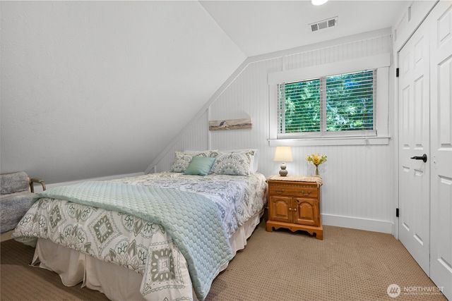 10 Austin Creek Lane, Bellingham, WA 98229