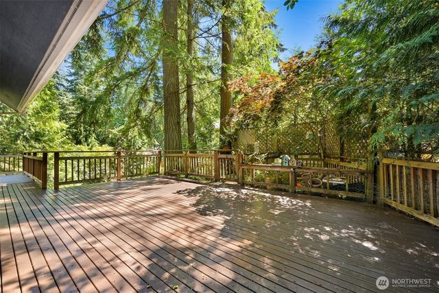 10 Austin Creek Lane, Bellingham, WA 98229