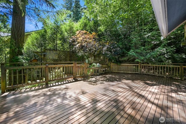 10 Austin Creek Lane, Bellingham, WA 98229