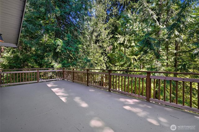 10 Austin Creek Lane, Bellingham, WA 98229