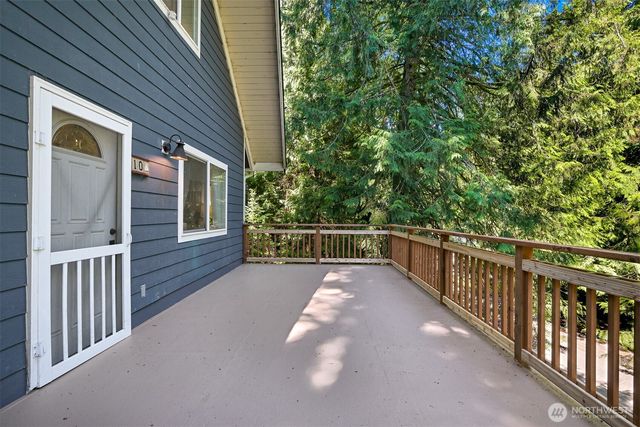 10 Austin Creek Lane, Bellingham, WA 98229