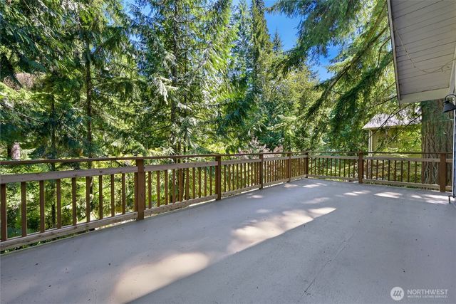 10 Austin Creek Lane, Bellingham, WA 98229