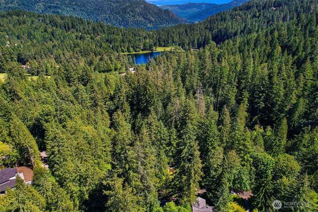 10 Austin Creek Lane, Bellingham, WA 98229
