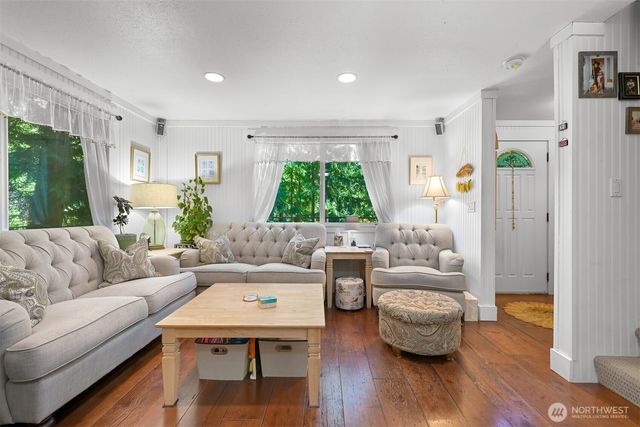 10 Austin Creek Lane, Bellingham, WA 98229