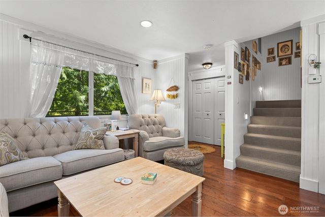 10 Austin Creek Lane, Bellingham, WA 98229
