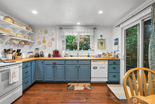 10 Austin Creek Lane, Bellingham, WA 98229