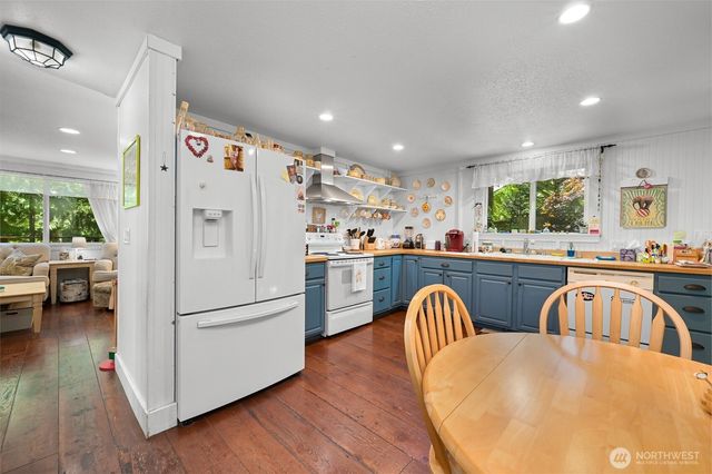 10 Austin Creek Lane, Bellingham, WA 98229